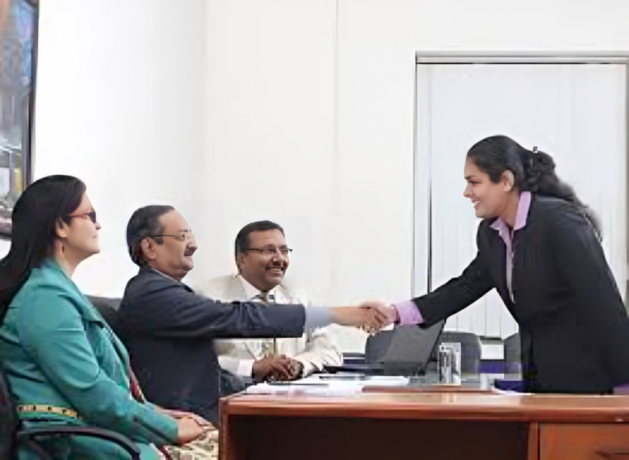The Gateway to Business Brilliance: MBA in Mumbai University