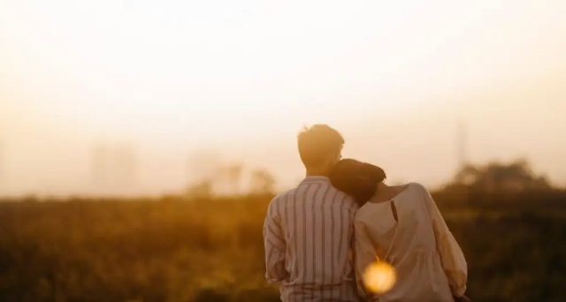 Get love back in Queens