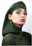 Timeless Beauty: Explore Our Collection of Islamic-Inspired Jewelry