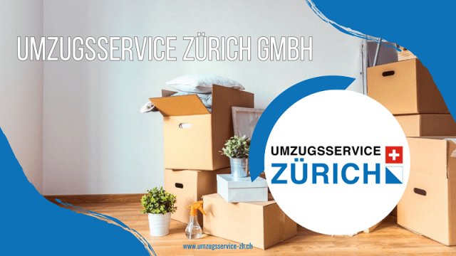 Firmenumzug in der Schweiz oder ins Ausland organisieren 