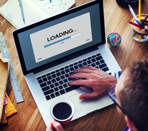 How to Maximize Your Earnings with Affiliate Marketing Networks?