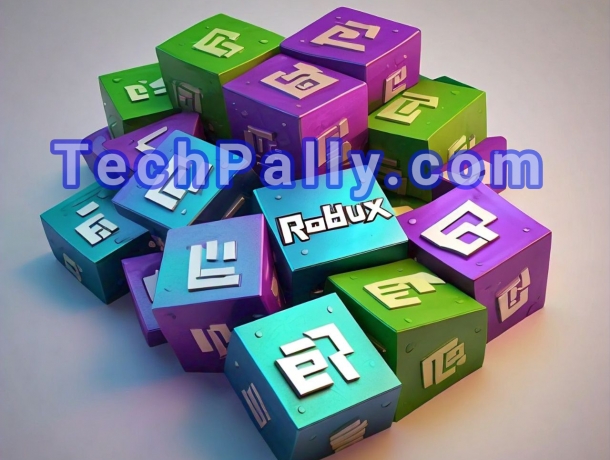 Business Pally cinch Free Robux Gift Card Generators 