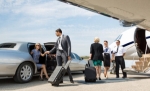 The Benefits of Corporate Travel Transfers: Why iCars Travel is Your Best Option