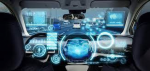 The Benefits of Owning an AI Car