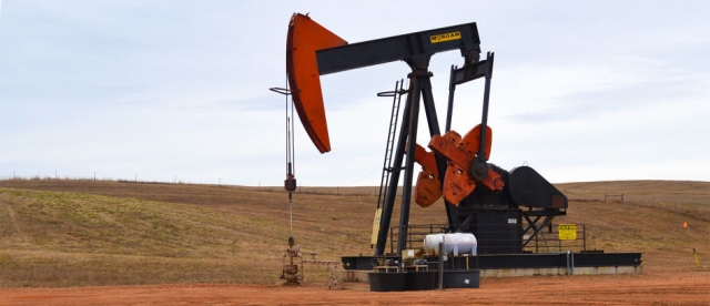 Artificial Lift System Market Poised to Grow at a Robust Pace Due to Advancements in Electric Submersible Pump Technology