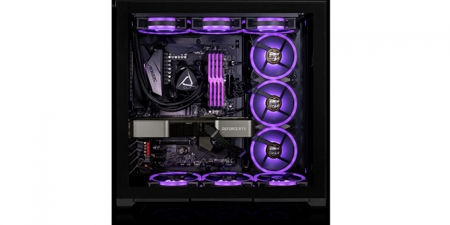 Should You Invest in a Mini Tower PC or a Laptop?