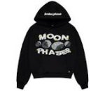 The Trendy Appeal of the Broken Planet Hoodie: A Fashion Statement for the Bold