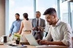 Columbus Social Media Management: Elevate Your Online Presence with 614 Digital