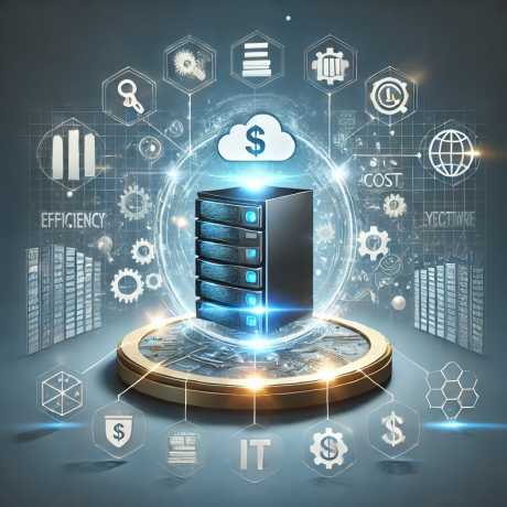 A Guide to Understanding SLA for Managed IT Services in Brisbane