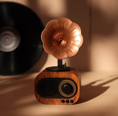 Valentines Day Gifts For Husband For your Tech Freak Husband