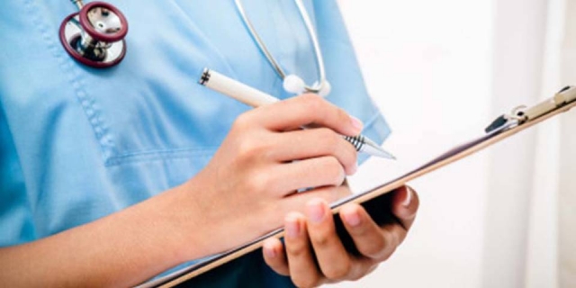 The Importance of Regular Gynecological Check-Ups for Women’s Health