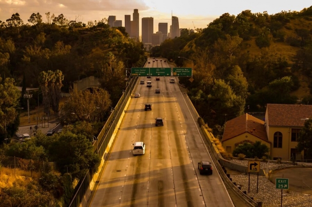 9 Tips for Smooth Interstate Relocation during Summers