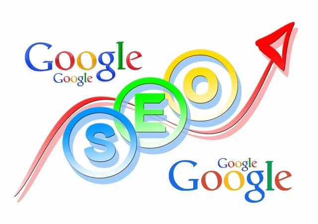 SEO Courses in Lahore: Free Certification Courses