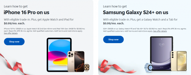 Best iPhone 15 Deals: Save Up to $830 with Trade-In Offers