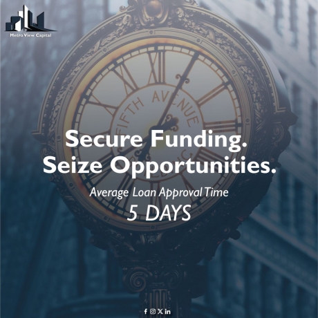 CIM Real Estate Finance Trust: Unlocking Investment Opportunities Today