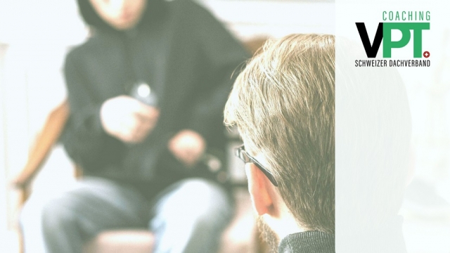Wie bereite ich mich auf mein Coaching Business vor?