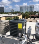 Essential Maintenance Services Performed By HVAC Contractors for Your Home