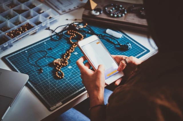The Ultimate Guide to Phone Repair and Selling Your Phone in Canterbury, Kent