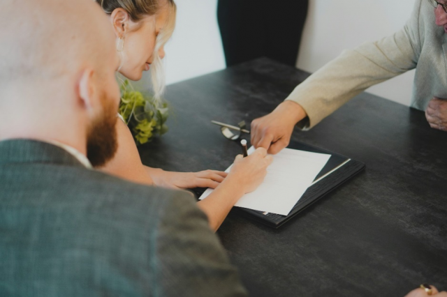 Private Money vs. Traditional Loans: Why Real Estate Investors Prefer Private Lending