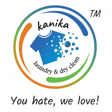 Laundry and Dry Cleaning Services - Gurgaon 