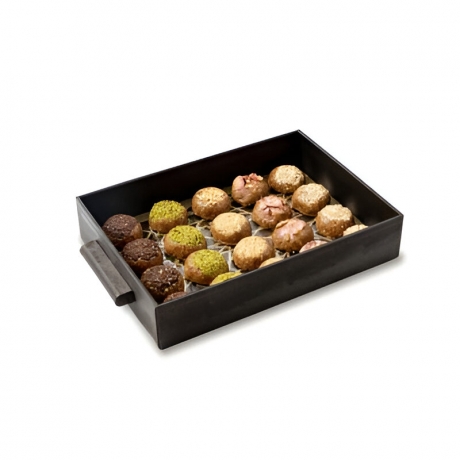 Ramadan Gift Ideas: Halal Sweet In The uk