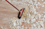 Why is Professional Post-Construction Cleaning Essential?