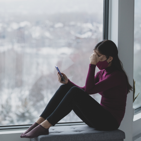 How to Manage Seasonal Depression: The Best Treatment Approaches