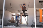Mobile Home Exterior Paint Colors: Make Your Home Shine with Vibrancy