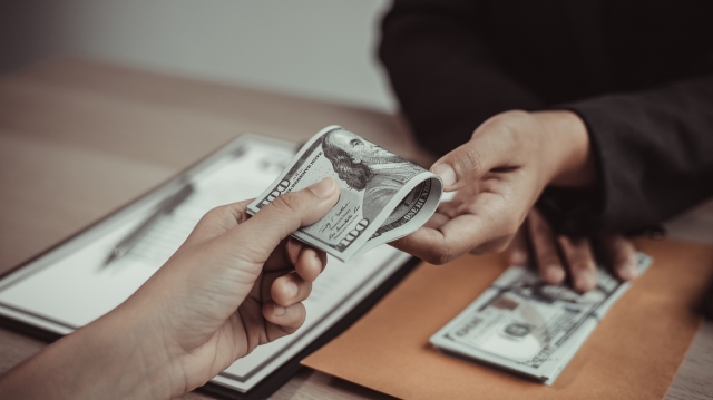 The Rise of Flat Fee Brokerages: Revolutionizing Georgia Real Estate