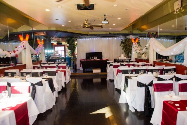 Best Event Space Rentals for Weddings in Brooklyn 