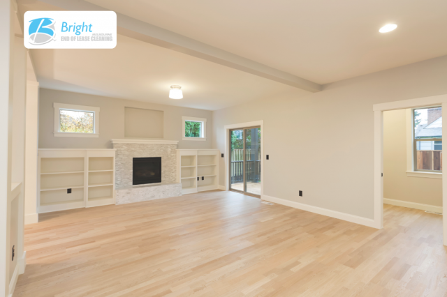 Affordable House Cleaning Service Melbourne