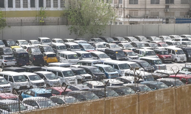 Finding a Trusted Used Car Dealership: Your Guide to Making a Smart Purchase