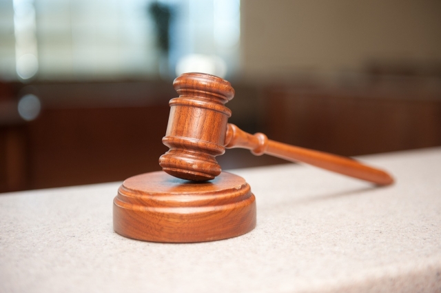 Understand The Role Of Lawyers In Australia As Far As Justice Is Concerned