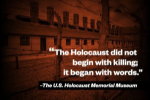 Holocaust Memorial Day UK: A Time to Reflect, Heal, and Embrace Mental Health
