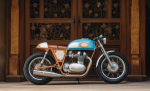 Discovering Career Opportunities at Harley-Davidson: An In-Depth Look