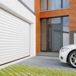 Best Access Control System | Access Garage Doors