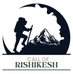 Rishikesh: Where Whitewater Meets Wilderness | Unforgettable Rafting & Camping Adventures