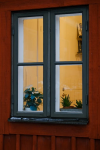 Double Glazing Melbourne: Enhance Your Home’s Comfort and Style.