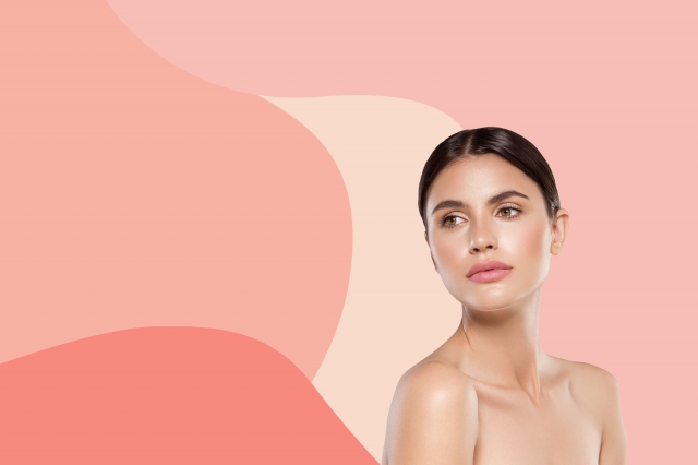 Glow and Glam: Eyelashes & Facials at MC Beauty Lounge Dubai