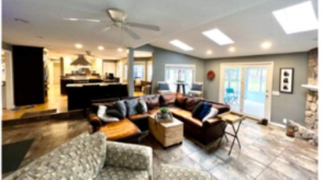 Realty: How a Local Broker Can Make Your Dream Home a Reality?