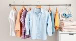 Convenient and Reliable Online Dry Cleaning Services Near You