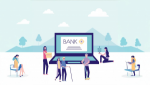 Top Bank Jobs in Jaipur You Should Apply For Today