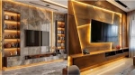 The Perfect TV Unit for Your Home Décor