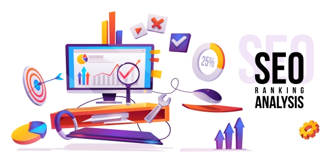 Affordable SEO Landon Solutions: Boost Your Online Presence on a Budget