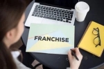 Discover the Best Franchises Available in Canada