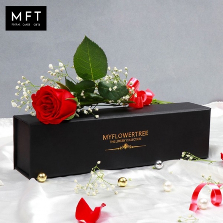 Valentines Day Gifts: Thoughtful Ideas to Celebrate Love
