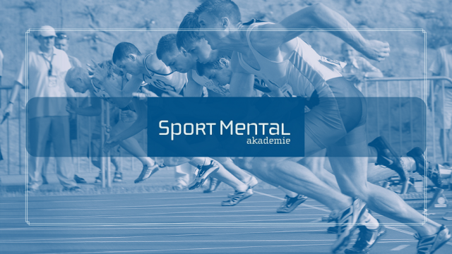Was ist Mentales Training im Leistungssport?