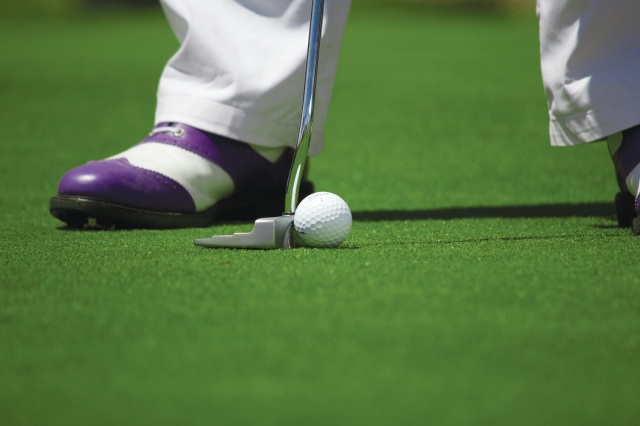 Best Golf Trip Packages: The Ultimate Escape for Golf Enthusiasts