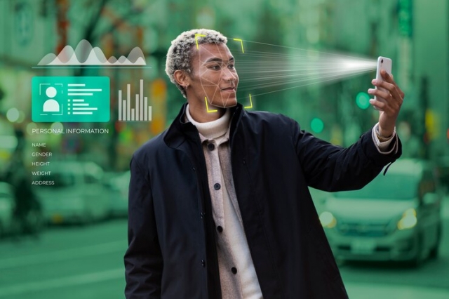 AI-Driven Content Moderation in Social Media Mobile Apps