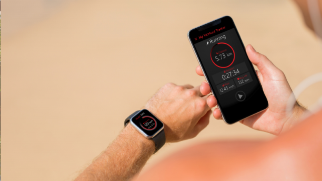 The Australia Wearables Market: Growth, Trends, and Future Outlook